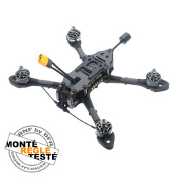 Shorty 6S O3 CRSF - BNF By DFR