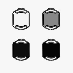 Set de Filtres ND Pour DJI...