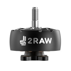 Moteur Helion 3110 - 900KV...