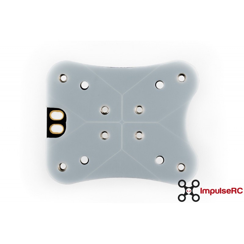 Alien PDB Insulator by ImpulseRC Alien PDB Insulator by ImpulseRC