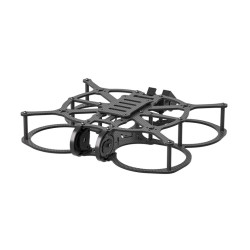 AOS Cine25 V5 Frame Kit -...