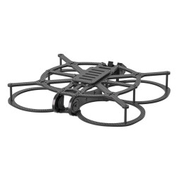 AOS Cine35 V5 Frame Kit -...