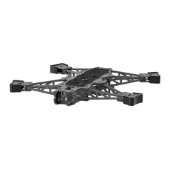 AOS UL7 V5 Frame Kit - AOS RC