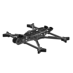 AOS 7 V5 Frame Kit By AOS RC