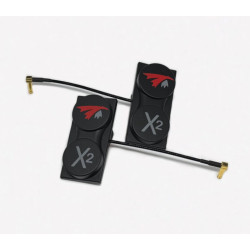 X2-Air 5.8 MK.II For DJI...