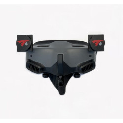 Line-Air 5.8 MK.II For DJI...