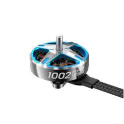 SPEDDX2 1002 18000KV Motor...
