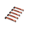 Kit Complet FPV - Air65 Analog ELRS