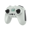 FPV Full Kit - Air65 analog ELRS