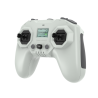 Kit Complet FPV - Air65 Analog ELRS