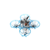 FPV Full Kit - Air65 analog ELRS
