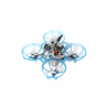 Kit Complet FPV - Air65 Analog ELRS
