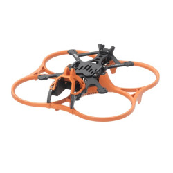 CineLog30 V3 Frame Kit By...