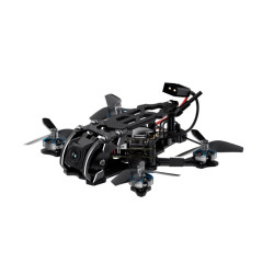 T-Cube18 DJI O4 2S BNF ELRS...