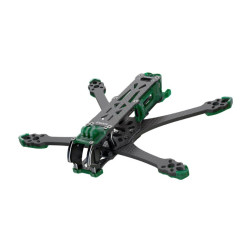 Mark5 DC O4 Pro Frame Kit -...