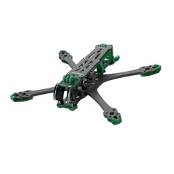 Mark5 Wide X O4 Pro Frame...