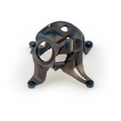 Mobula7 O4 Canopy for DJI...