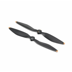 Pair of Propellers for DJI...