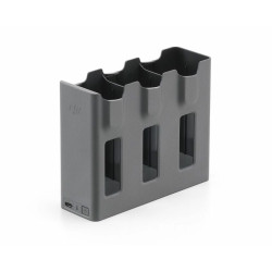 DJI Mavic 4 Pro Parallel...