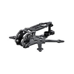 T-Cube18 O4 Frame Kit - GEPRC