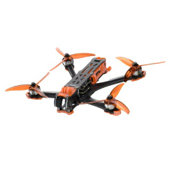 Mark5 DC 6S BNF Crossfire...