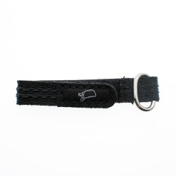 Lipo Strap 100x10mm (Unit)...