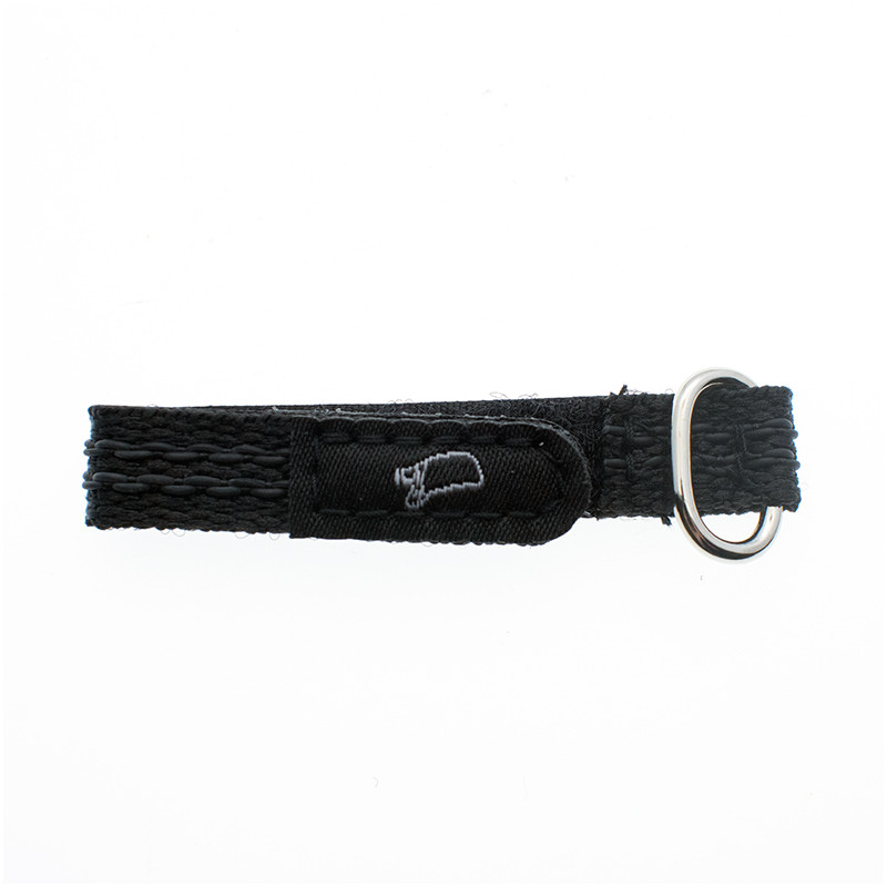 Strap Lipo 100x10mm (Unité) - Lethal Conception