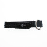 Strap Lipo 100x10mm (Unité) - Lethal Conception