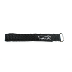 Strap Lipo 280x20mm (Unité) - Lethal Conception
