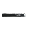 Strap Lipo 280x20mm (Unité) - Lethal Conception
