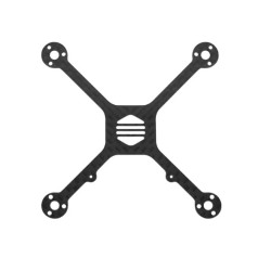 Pack V2 Frame Carbone...
