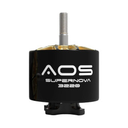 AOS Supernova 3220 1000KV...