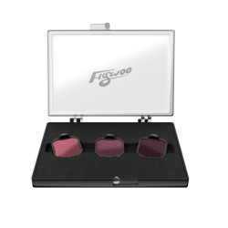 DJI O4 Pro ND Filters Set...