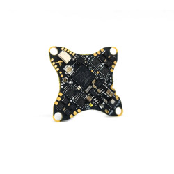HummingBird V4 AIO ELRS...