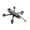 Jeno Cine 6S O4 PRO ELRS + GPS - BNF By DFR