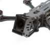 Jeno Cine 6S O4 PRO ELRS + GPS - BNF By DFR