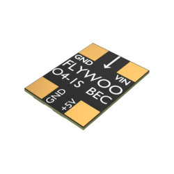 O4 1S 5V BEC Module - Flywoo
