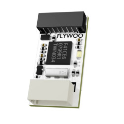 Black Box OpenLager Nano...