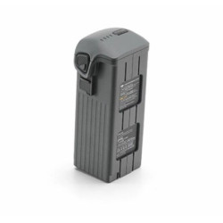 Batterie Li-Ion 4S 6654mAh...