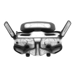 Skin pour DJI Goggles 3 -...