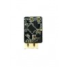 Récepteur FrSky R-XSR  (SBUS/PPM 16/8 voies) (EU-LBT)