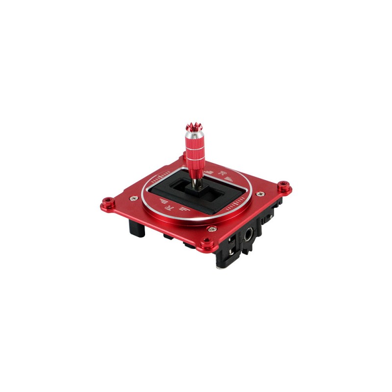 FrSky M9-R Gimbal