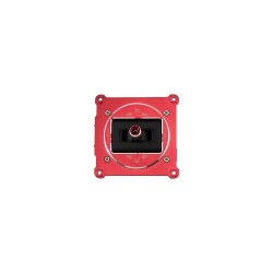 FrSky M9-R Gimbal