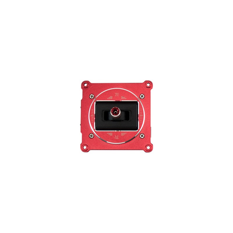 FrSky M9-R Gimbal