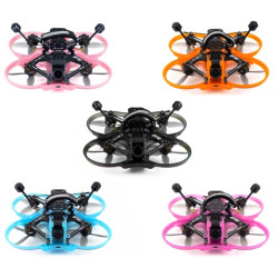 CineON C35 V3 DJI O4 Pro HD...