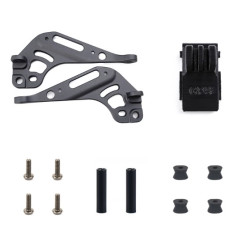 C35 V3 O4 Pro Upgrade Kit -...