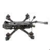 Jeno Cine 6S O4 PRO CRSF + GPS - BNF By DFR