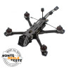 Jeno Cine 6S O4 PRO CRSF + GPS - BNF By DFR