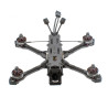 Jeno Cine 6S O4 PRO CRSF + GPS - BNF By DFR