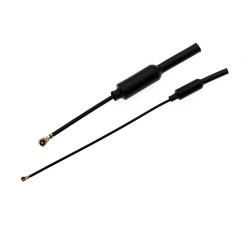 Antenne Vidéo Linéaire 5.8G Ipex4 - DFR